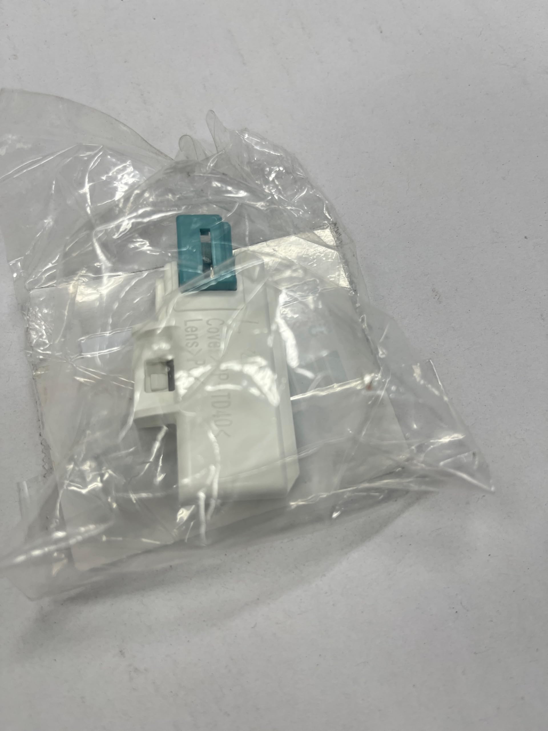 Amazon | TOYOTA (トヨタ) 純正部品 インテリアイルミネーション